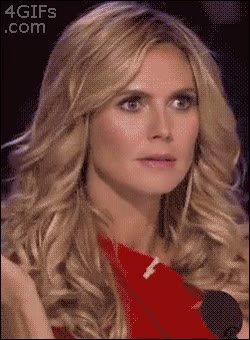 truco,palo,levitar,concurso,aire