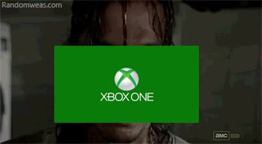 ps4,xbox one,E3,ps4 solo cuesta $499,consolas,videojuegos