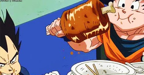 Vaya GIF! / Cuando te invitan a comer a un restaurante Vaya GIF! / Cuando te invitan a comer a un restaurante