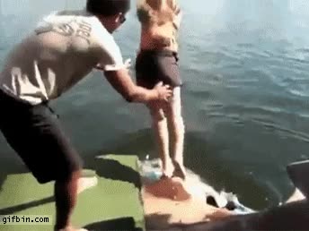 rapidez,fuerza,tabla de surf,volar,barco