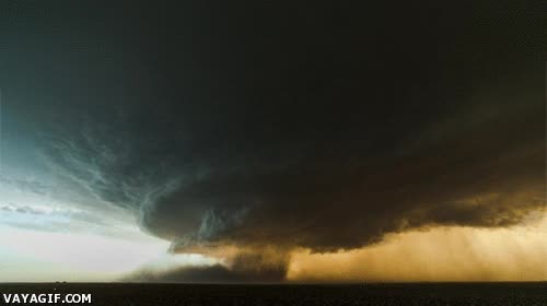 nubes,tornado,eeuu,tormenta