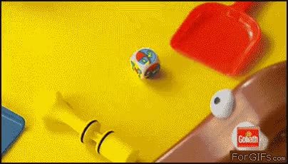 amigos,correa,cagar,perro,comer,diversi&oacute;n,juguete,chico