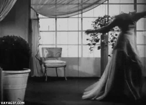 examenes,junio,perder,cabeza,bailar