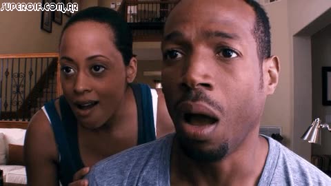 expresion,caras,are you fucking kidding me?,reaccion,disimular,disimulo,reir,risa