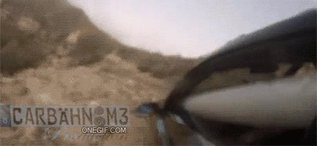 bmw,m3,caer,fail,vivo,carretera,coche,primera persona