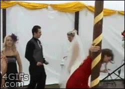 bailar,carpa,borrachera,inc&oacute;modo,baile,borracha,ridiculo,boda