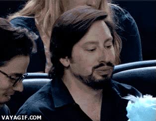 Masticar,Fabricar,Extra&ntilde;o,Algod&oacute;n de az&uacute;car,Inverso,Comer