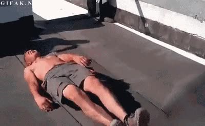 Soplador,Hojas,Soplar,Aire,Potencia,Hombre