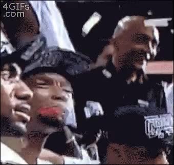 nba,celebracion,atacar,papel,socorro,ganadores,miami heat,chris bosh