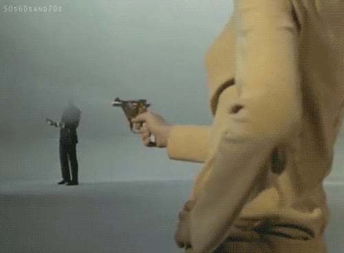 champagne,pistola,disparo,disparar,abrir,clase