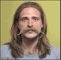 stop motion,recortar,bigote,barba,pelo,creatividad,imaginacion,asombroso,camara