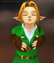 link,dance,estupido,sensual,the legend of zelda,bailecito
