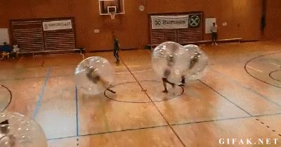 bola,burbujas,fútbol,golpes,divertido