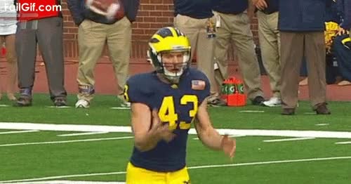 futbol americano,casco,loco,histerico,perder los nervios,expresion,fail