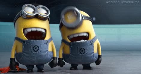 batallitas,buenos recuerdos,memoria,historias,recordar,reir,minions,gru,mi villano favorito,risas,expresion