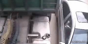 Ladrón,Deposito,Abrir,Robar,Camión,Diesel,Combustible,Gasolina,Robo
