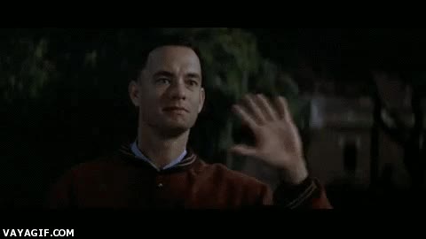 expresion,desesperado,tom,hanks,saludar,despedirse,chica,sueños