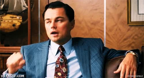 cambiar,ropa,desnudo,amiga,friendzone,ventajas,leonardo dicaprio,expresion