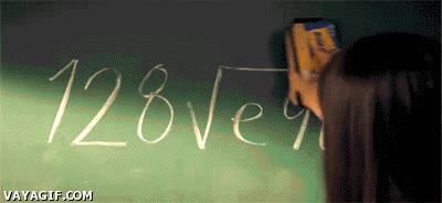 i love you,asians,asiaticos,amor,formula,matematica,estudios,pizarra