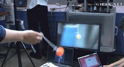 camara,alta velocidad,detector,dinamico,bola,coderl,movimiento