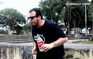 vomitar,aspersor,chorro,mentos,cocacola,coca-cola