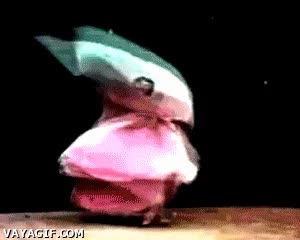 danza serpentina,lumiere,danza,a color,cine,1899