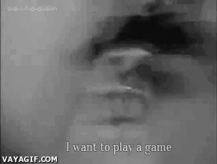 billy,saw,caer,i want to play a game,quiero jugar a un juego,triciclo,romper