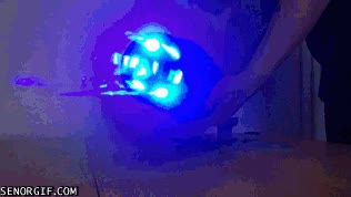 arma,railgun,metralleta,rayos laser