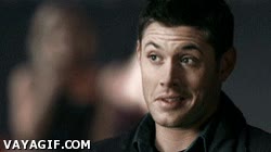 medico,sobrenatural,supernatural,mirar,madre,explicar,empezar a hablar,doctor,expresion