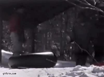 amigo,tirarse,flotador,cabr&oacute;n,chutar,apartar,fail,mejores amigos