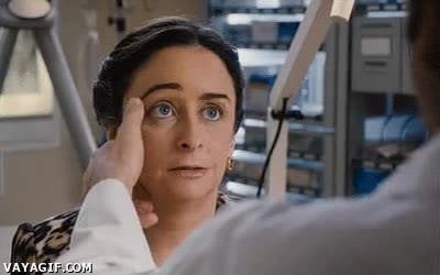 cirugia estetica,mujer,cejas,cirugia plastica