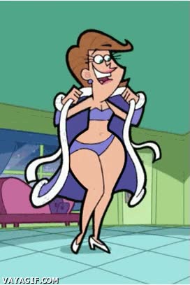 dibujos,ancha de caderas,verano,tipo,tipito