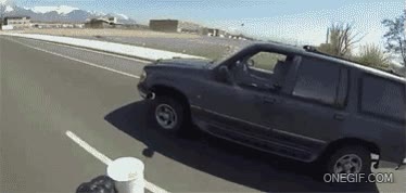 cafe,coche,moto,movimiento,velocidad,temerario,en marcha