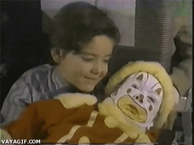 siniestro,miedo,niño,payaso,asesino,it,pennywise