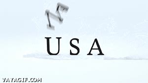 pixar,USA,espiar,cámara,saber,logo,camara de seguridad