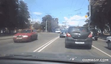 derretido,despegar,levantarse,fail,rusia,pavimento,asfalto