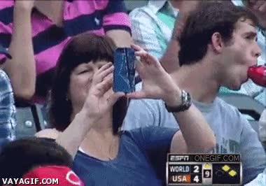 hasta el fondo,cerveza,botella,chupar,baseball