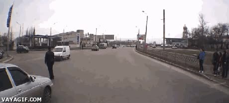 personas,sensaci&oacute;n,cruzar,carretera,peligroso,multitud