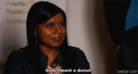 dieta,donut,querer,expresion,llorar,lagrimas