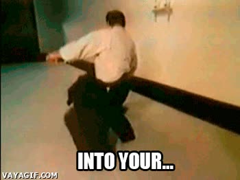 monja,artes marciales,acepta a jesucristo en tu puto corazon,paliza,crucifijo