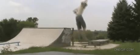 rebotar,skate,truco,salto,golpe,monopatin,cara