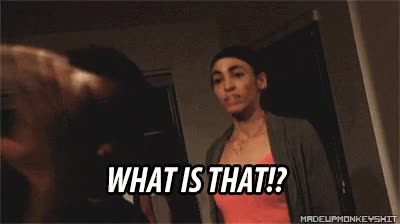 sorpresa,peluca,travesti,ligar,hombre,mujer,no lo que esperabas