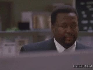 mejor me voy,decepcion,expresion,verg&uuml;enza,telebasura