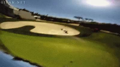 camara,mareo,golf,golpe,movimiento,feel like a pelota