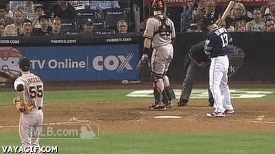 bolas,baseball,caras,capar,beisbol,pelotazo,rebote,sin querer