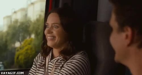 preguntar,Si,Ademan,eternamente comprometidos,chica,expresion,claro que si,por supuesto,ordenador