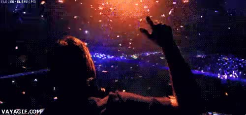 vacaciones,agosto,aun falta para volver,fiesta