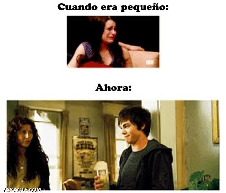 examen,niño,antes,llorar,pequeño,ahora,lamento,laproxima vez mejor,madre,suspender