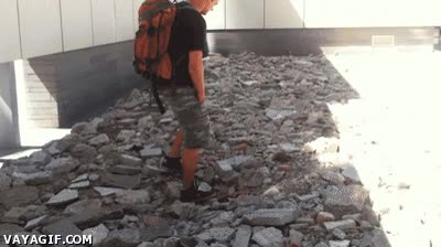 gelatinoso,flotar,material,desconocido,extra&ntilde;o,no newtoniano