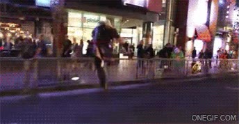 assasins creed,parkour,impresionante,vida real